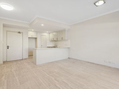 17 / 42 Mclarty Avenue, Joondalup