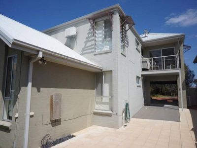 48 Moira Parade, Hawks Nest