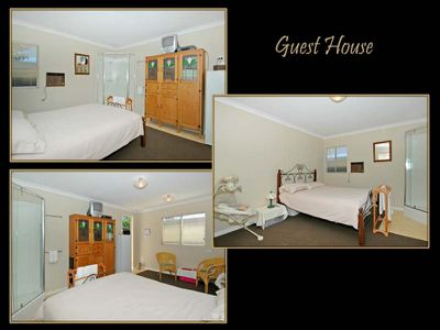 1 Walter Street, Boulder