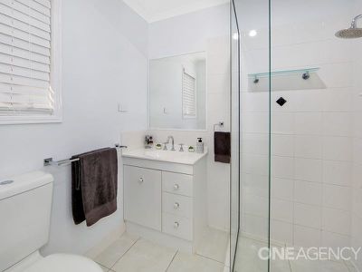 5 Kingston Court, Point Vernon