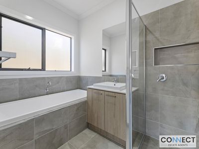 12 Gondwana Street, Officer