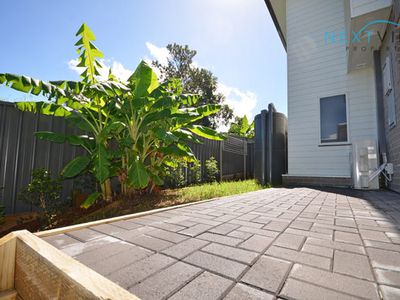 3 / 138 Croudace Road, Elermore Vale