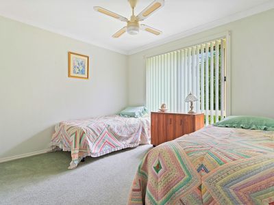 25 Church Street, Ulladulla