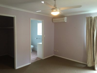 9 Camberwell Drive, Kallangur