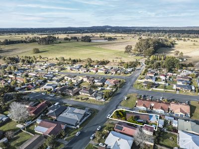 22 Weismantle Street, Wauchope