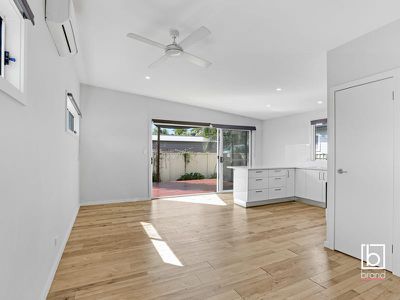 15-15A Third Avenue, Toukley