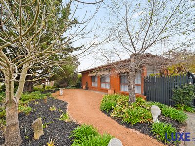146 Cooma Street, Karabar