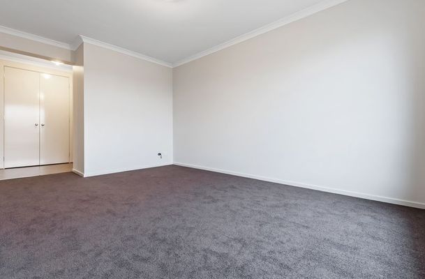 42 Dahlia Crescent, Mickleham