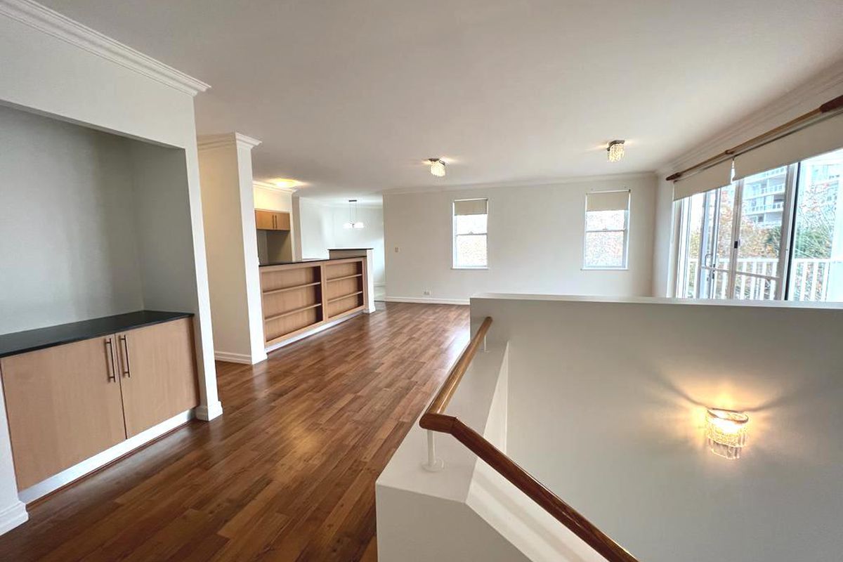 32 / 6 Juniper Drive, Breakfast Point