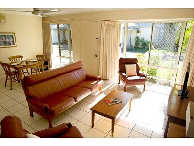 31 / 73 Hilton Terrace, Noosaville