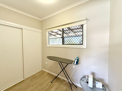 5 Tooth Street, Pialba