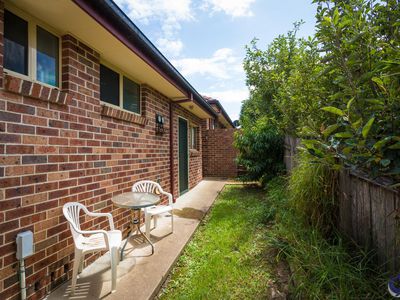 3 / 8 Tilba Street, Narooma
