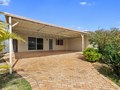 18 Edgeware Drive, Rochedale South