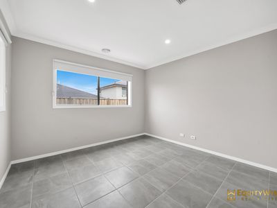 15 Archer Road, Wyndham Vale