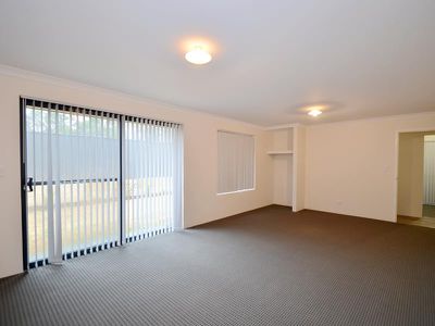 21 Lomond Way, Seville Grove