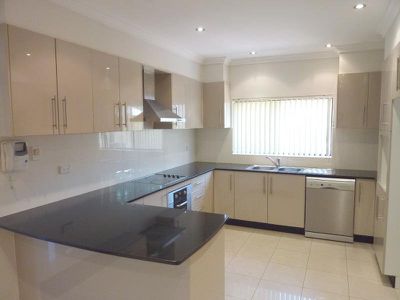 18A Trafalgar St, Peakhurst