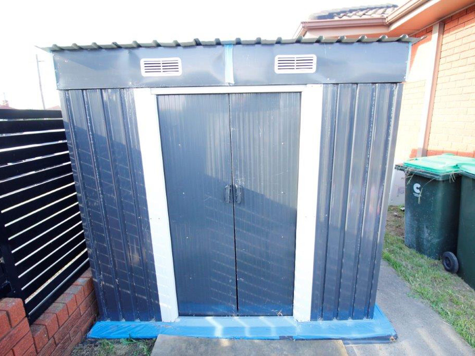 13 Olsen Street, Guildford