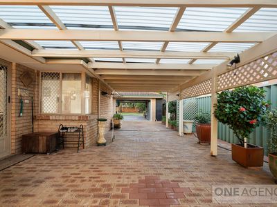 6 Brunel Place, Morley