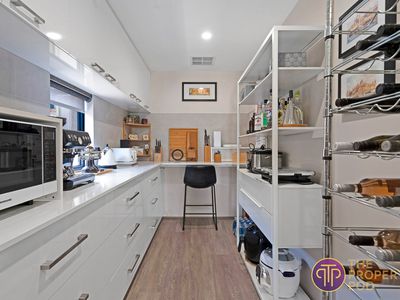 46 Claridge Circle, Thornlie