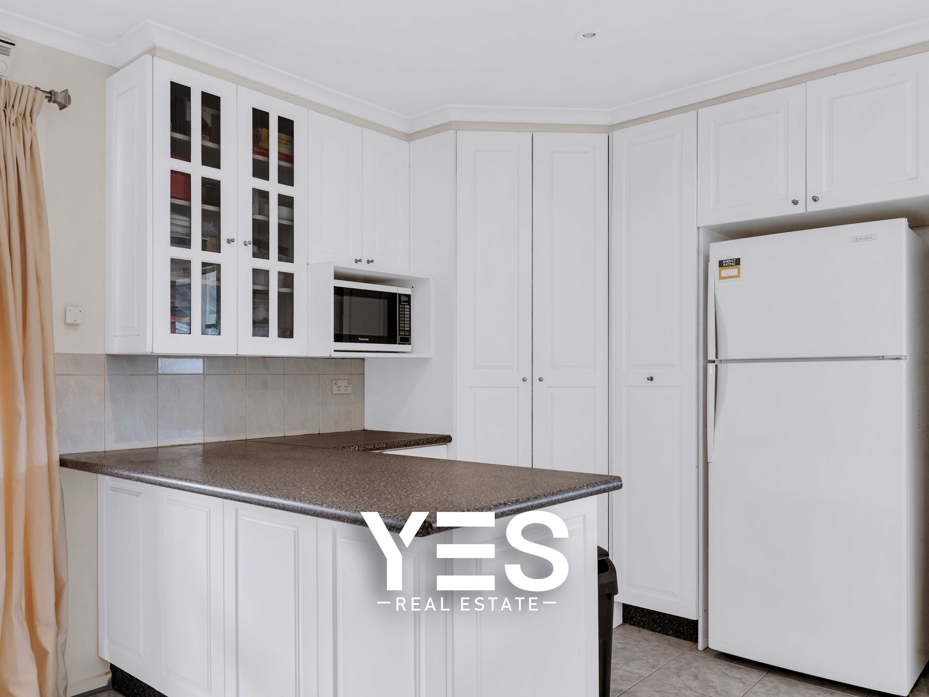 3 Tyrol Street, Dandenong North