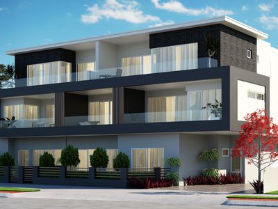 2/3 Liege Street, Woodlands