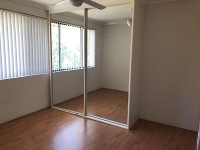 5 / 55 Bligh Street, Wollongong