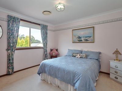 178 Harbord Street, Bonnells Bay