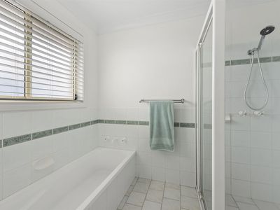 25 Church Street, Ulladulla