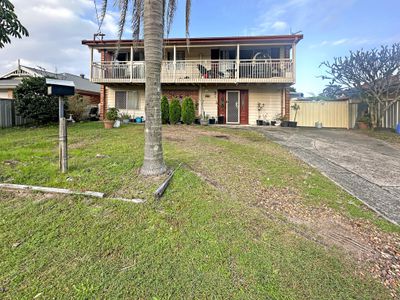 48 Fairlands Road, Mallabula