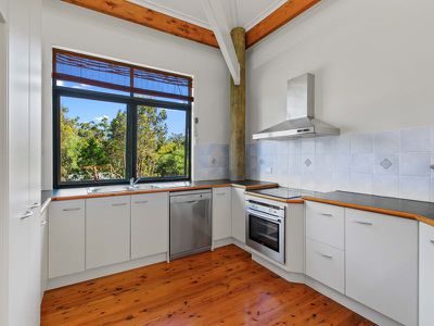 5 / 410 SPRINGWOOD RD, Springwood