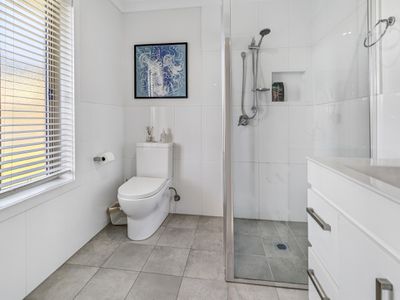 7 Mummaga Lake Drive, Dalmeny
