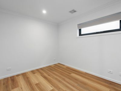 4 / 47 Vernon Street, South Kingsville
