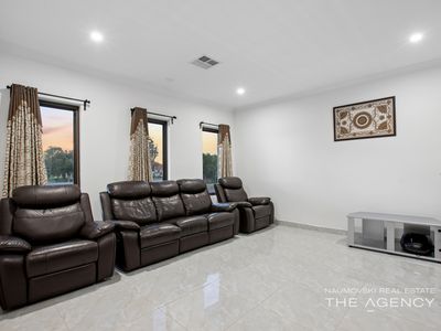 7 Lockway Street, Southern River