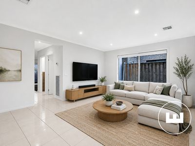 19 Savage Way, Clyde North