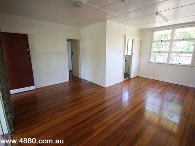 19 Peters Street, Mareeba