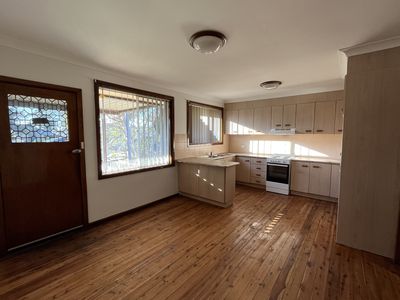 47 Shipton Crescent, Mount Warrigal