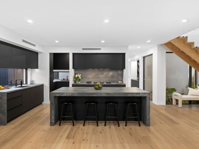 19 Caringbah Street, Wakerley