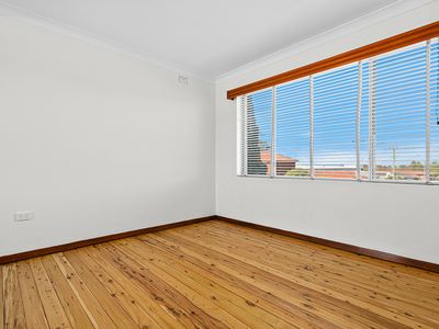 5 / 284 Cowper Street, Warrawong