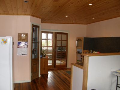 42 Sunday Hill, Petcheys Bay