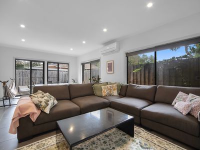 3 / 138 Duke Street, Braybrook