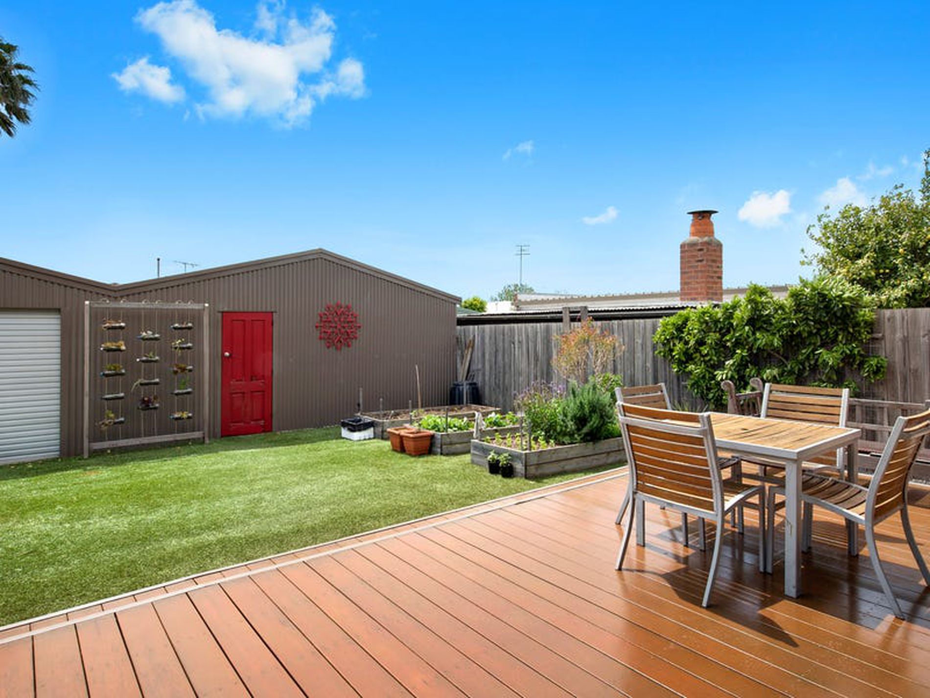 84 Britannia Street, Geelong West