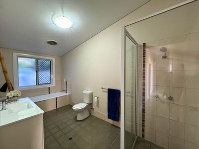 101 Clements Street, Moranbah