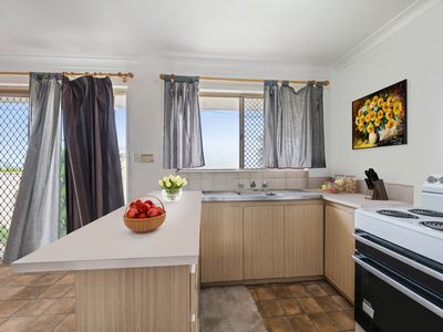 2 / 25 Quarram Way, Gosnells