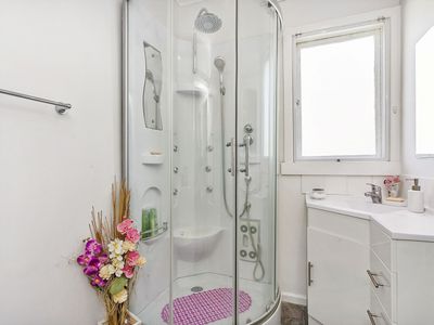 36 Golf Links Lane, Heathcote