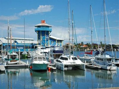 5 / 7 Carinya, Mooloolaba
