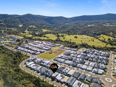 19 Wollindarra Circuit, Wongawilli