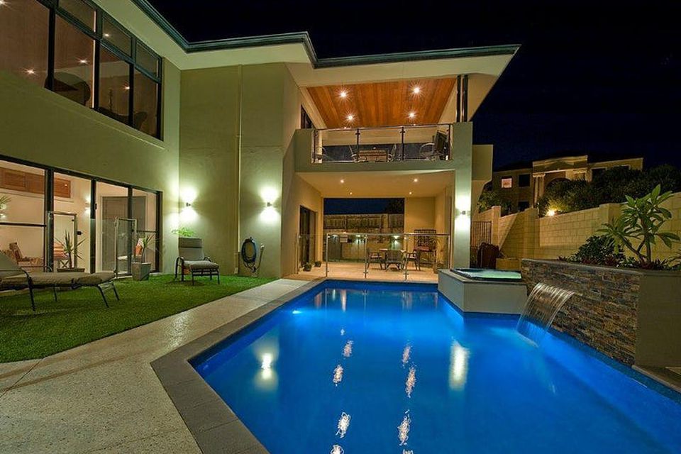 19 Monte Carlo Heights, Port Kennedy