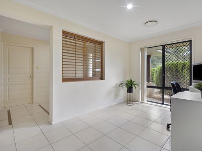 163 Bayley Road, Pine Mountain