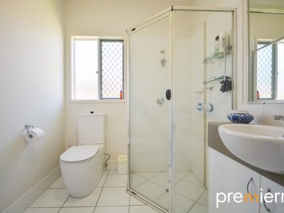 26 Wright Avenue, Redbank Plains