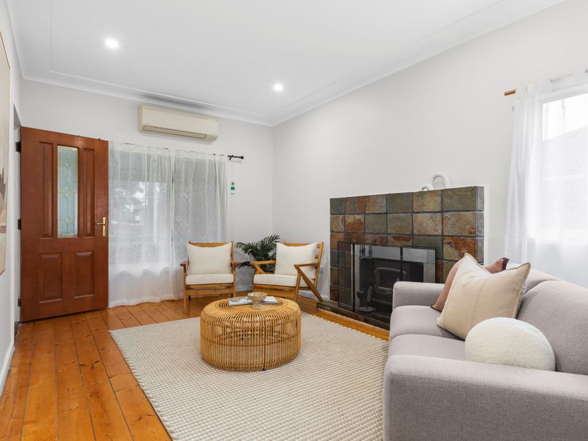 36 Munro Street, Windale